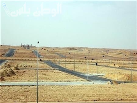الأسماء ظهرت .. نتيجة قرعة مسكن 2025 كاملة وأسماء الفائزين بالرقم القومي عبر الموقع الرسمي