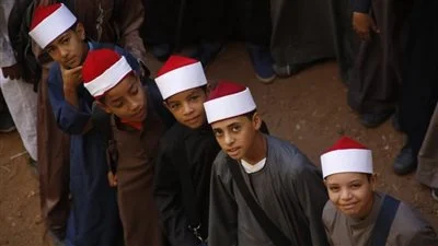 نتيجتك برقم الجلوس نتيجة