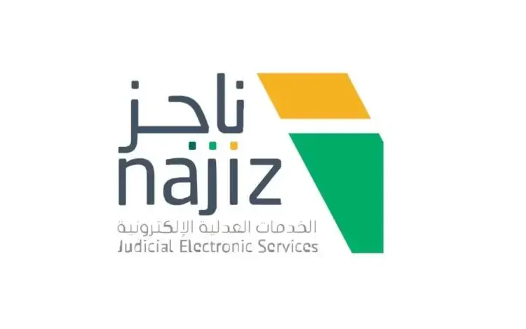نجاح منصة ناجز في