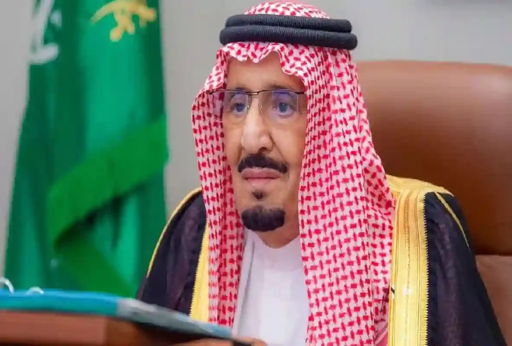 نظام العمل الجديد