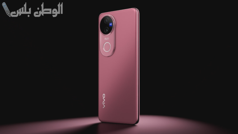 طراز V2428 | تسريب المعالج الخاص بجهاز Vivo V50e الجديد.. ليس الوحيد بقائمة الشركة