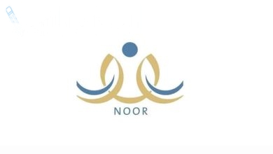 نظام نور