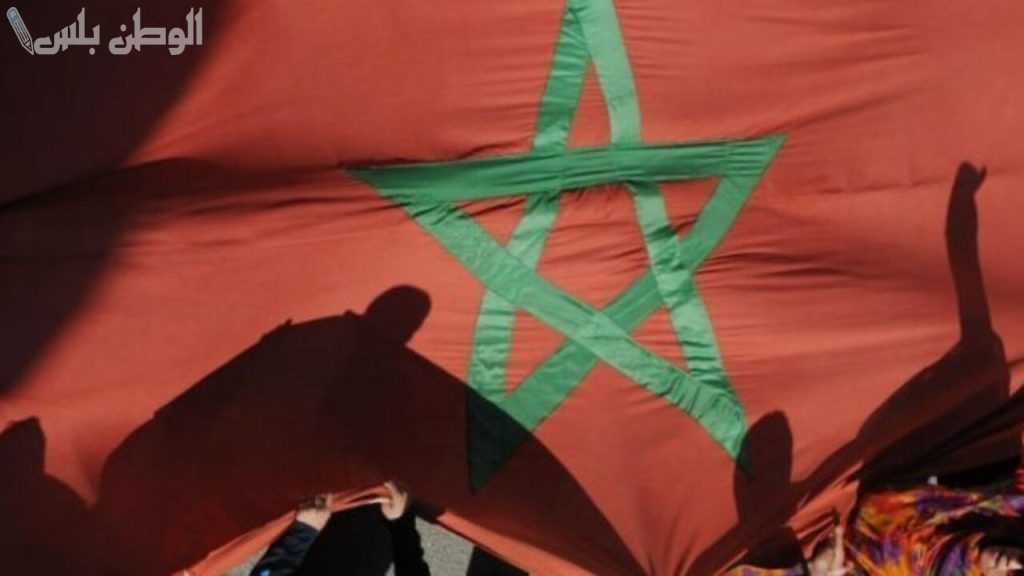 نقابات مغربية تدعو إلى