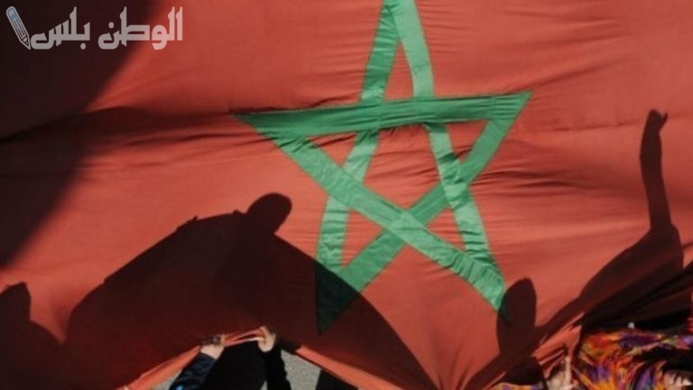 نقابات مغربية تدعو إلى إضراب عام احتجاجًا على غلاء المعيشة وتدهور القدرة الشرائية