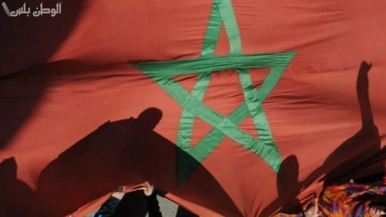 نقابات مغربية تدعو إلى إضراب عام احتجاجًا على غلاء المعيشة وتدهور القدرة الشرائية