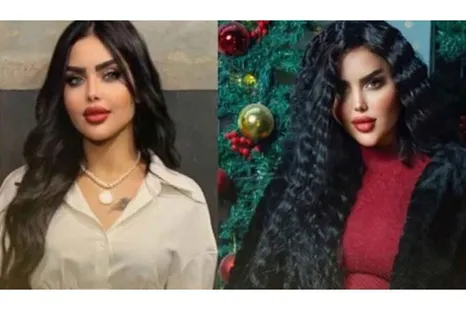نور الدليمي