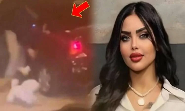 نور الدليمي