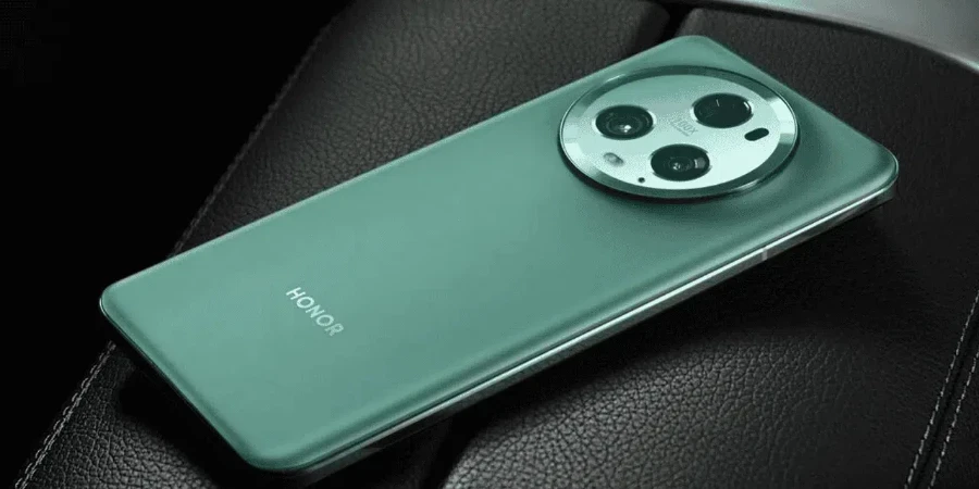 هاتف HONOR Magic 7