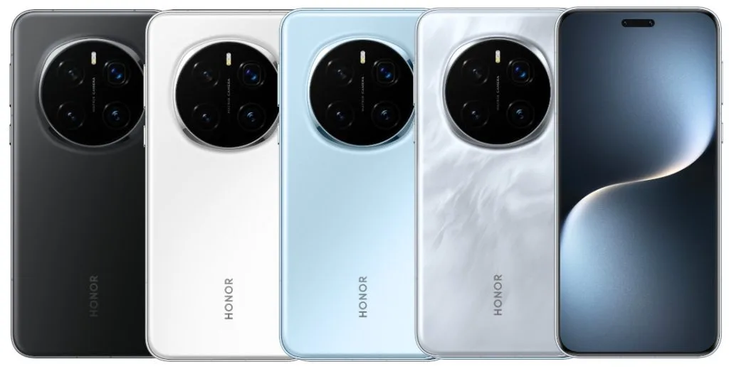 هاتف HONOR Magic 7