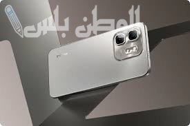 هاتف Infinix Hot 50i