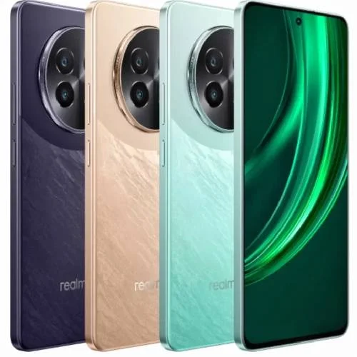 هاتف Realme 13 5G
