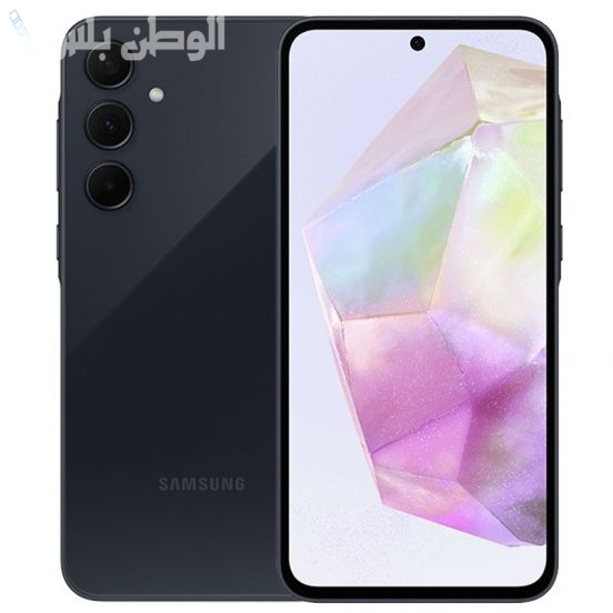 لمحبي العاب الاكشن.. هاتف Samsung Galaxy A35 5G بتقنيات ومواصفات رائعة مناسب للجميع