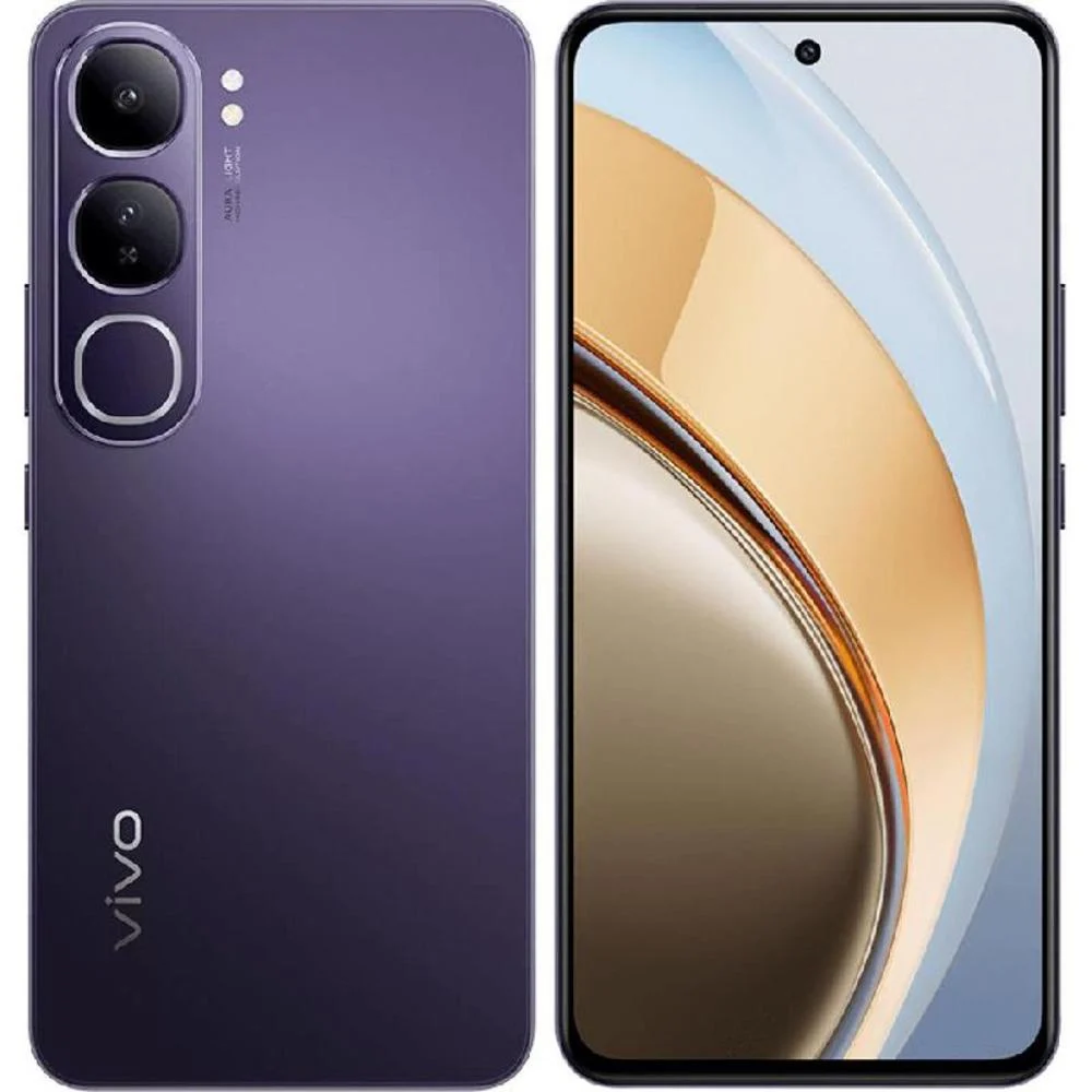 هاتف Vivo V40