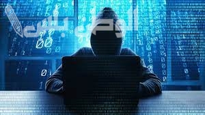 هاتفك مخترق؟ احذر هذه العلامات التي تكشف أن بياناتك في خطر وحماية فورية من التجسس