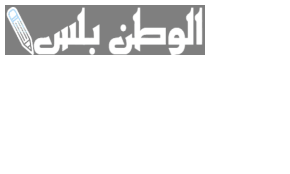 هل بينزل راتبين لمستفيدي