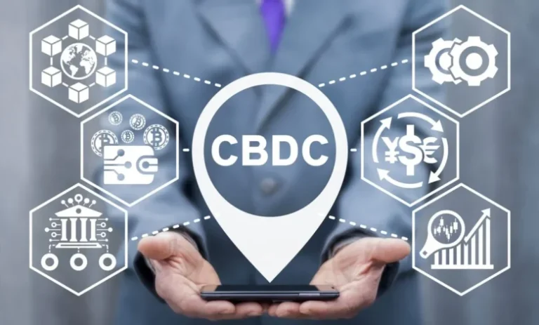 هل تصبح العملات الرقمية مستقبل الاقتصاد العالمي؟.. تأثير البلوكشين وتقنيات التشفير على الأسواق المالية