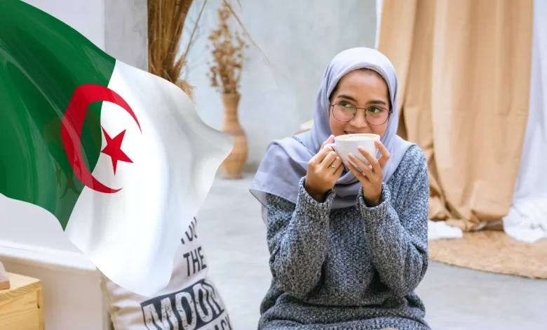هل تم رفع منحة