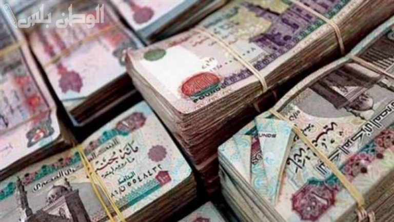 بشري رائعة: زيادة المعاشات 2025 طبقا لقرارات الهيئة القومية للتامينات الاجتماعية