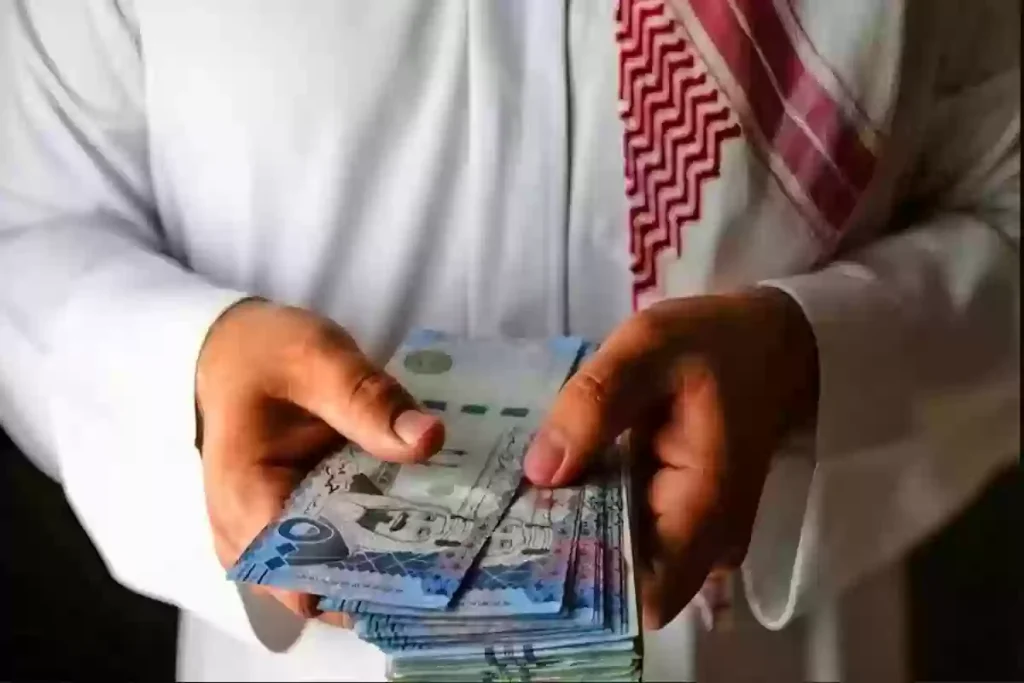 هل ستزيد رواتب المتقاعدين