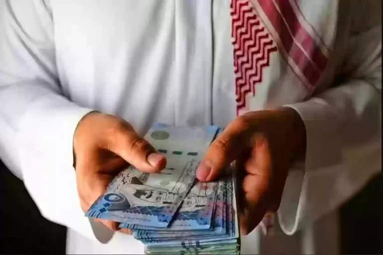 هل ستزيد رواتب المتقاعدين في السعودية 2025؟.. “المؤسسة العامة للتقاعد” تجيب
