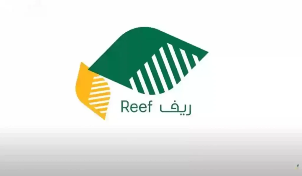 هل سيتم تبكير صرف
