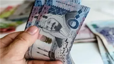 هل سيتم تبكير صرف