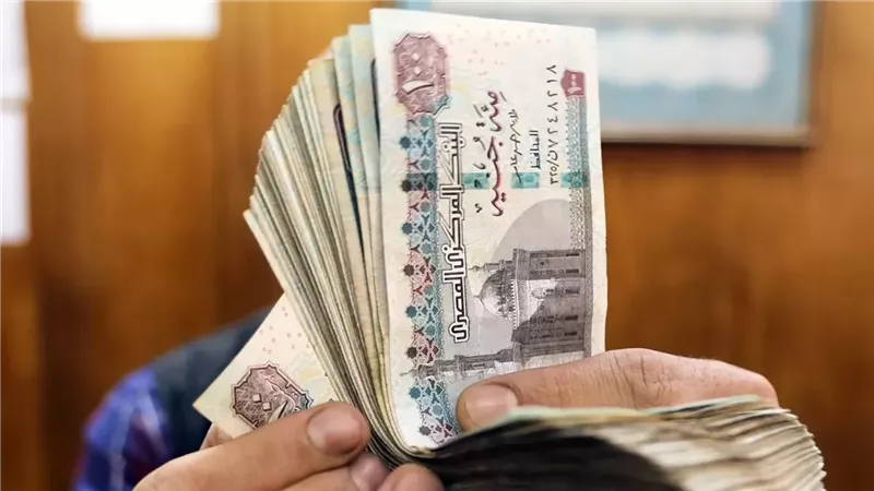 هل سيتم تبكير صرف