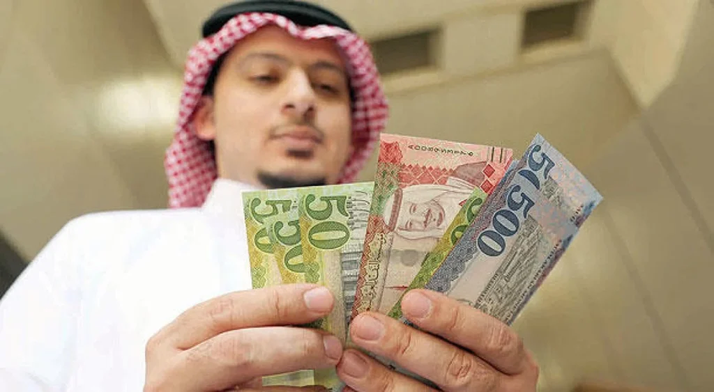 هل سيتم تعديل سن