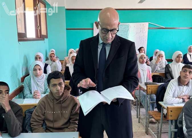 هل سيتم رفع الغياب