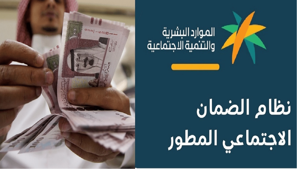 هل يتم إعفاء الضمان