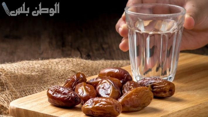 هل يجوز صيام الايام