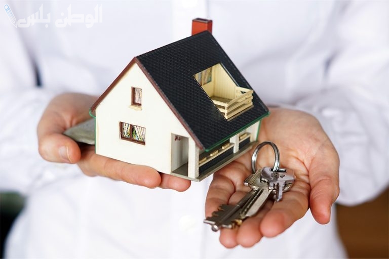 هل يحق للمستأجر استعادة قيمة الايجار والحصول على تعويض؟ منصة ايجار توضح الحالات