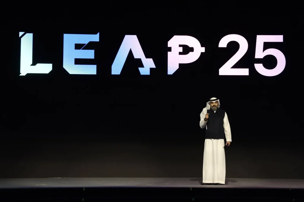 هيئة الاتصالات السعودية تصدر