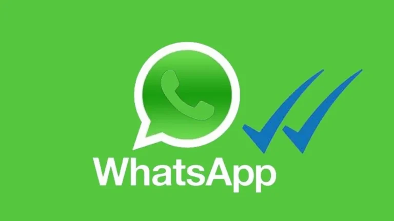 ميزة جديدة كيفية إرسال رسائل واتساب دون تسجيل الأرقام بخطوات بسيطة