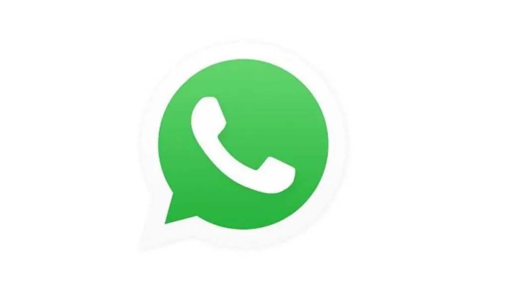 واتساب يطلق ميزة تحرير
