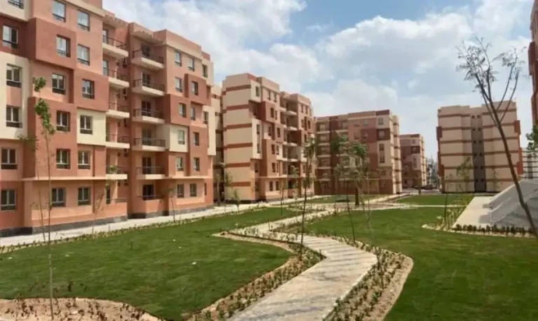 احجز شقتك الآن .. وزارة الإسكان تعلن التفاصيل الجديدة لشقق الإيجار التمليكي والشروط المطلوبة