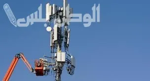وزارة الاتصالات تعلن عن خطط لتوسيع خدمات الإنترنت فائق السرعة في المناطق الريفية