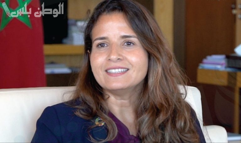 وزارة الانتقال الطاقي تلزم محطات الوقود بتوفير ثلث المخزون الاستراتيجي لضمان استقرار السوق