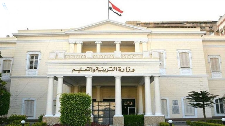 وزارة التعليم تعلن عن تعديلات جديدة في مناهج المرحلة الثانوية