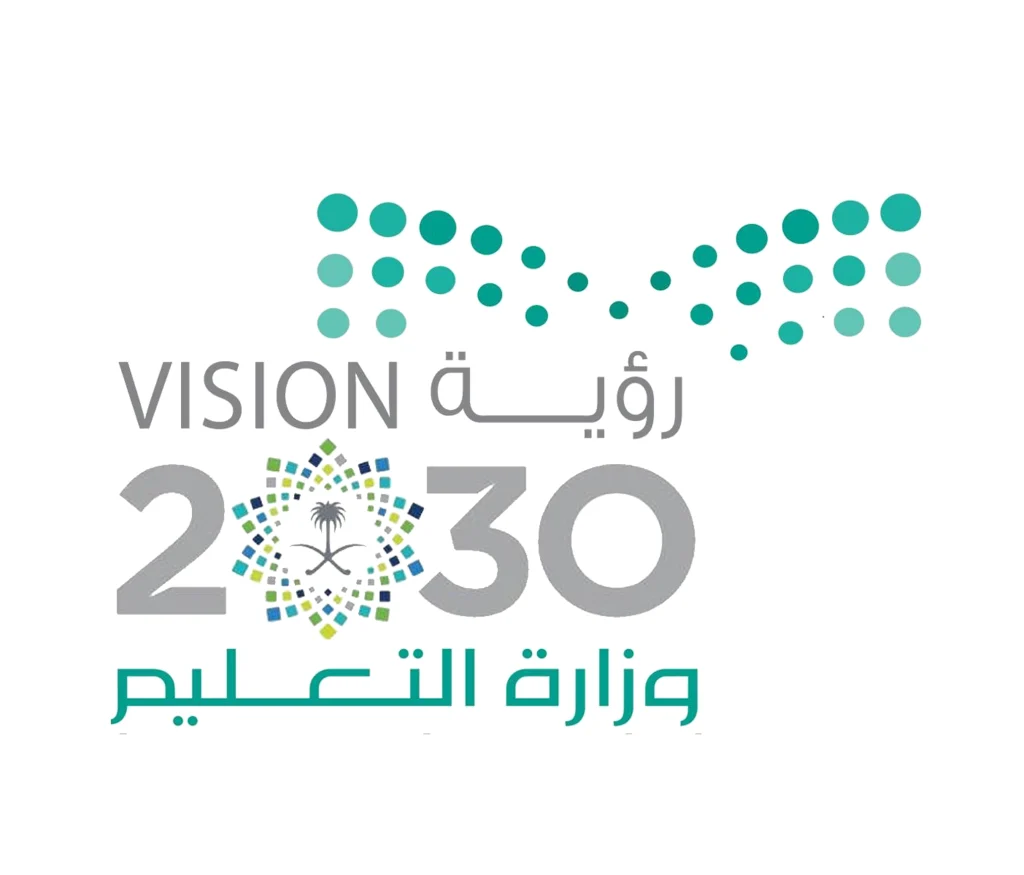 وزارة التعليم