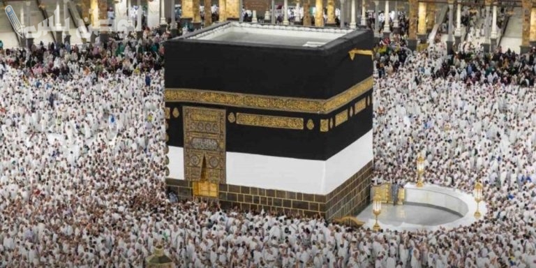 وزارة الحج والعمرة تعلن بدء تسجيل الرغبات لحجاج الداخل لموسم 1446.. الأولوية لمن لم يسبق له الحج