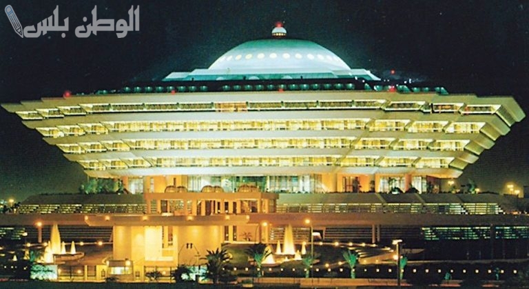 وزارة الداخلية السعودية: خدمات جديدة لتسهيل إجراءات تصاريح الحج والعمرة