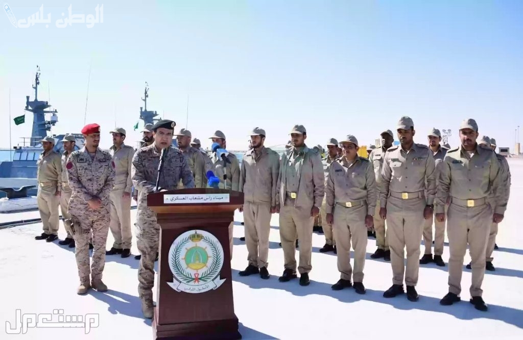 وزارة الدفاع العراقية