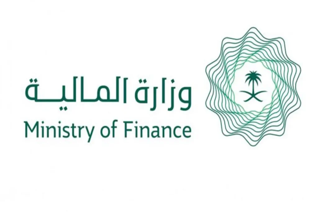 موعد الرواتب للعسكريين: وزارة المالية توضح تفاصيل الزيادة الملكية بـ1000 ريال