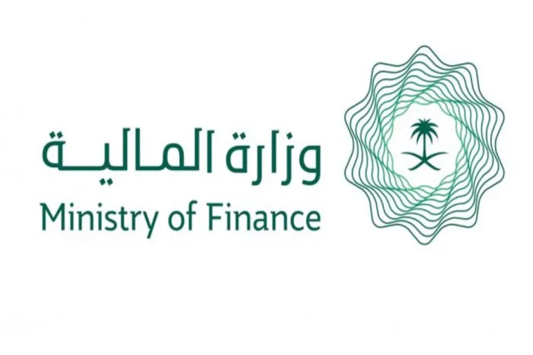 موعد الرواتب للعسكريين: وزارة المالية توضح تفاصيل الزيادة الملكية بـ1000 ريال