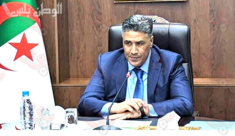قرارات مهمة من وزير السكن خاصة بعدل 3 وتم فتح باب التسجيل للمرحلة الثانية بهذه الشروط
