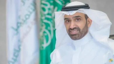 وزير الموارد البشرية يكشف