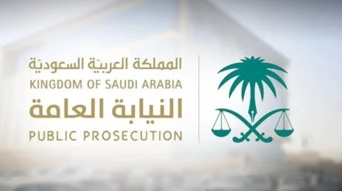 وظائف النيابة العامة في