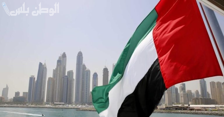 الآن | وظائف شاغرة للشباب في الإمارات برواتب تنافسية والتقديم من هنـــــا