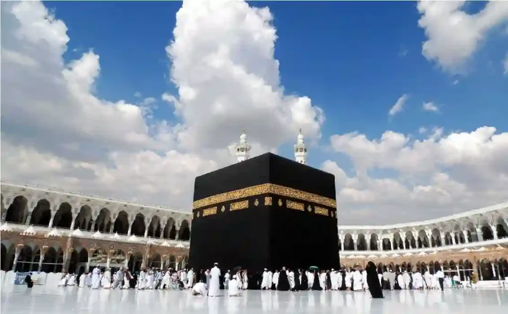 وظائف موسمية للرجال في